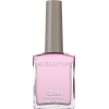 Gemini Nail Polish 14ml - nr.335 Rose Opal Kr.135