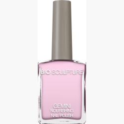Gemini Nail Polish 14ml - nr.335 Rose Opal 