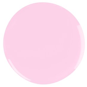 Gel nr 335 Rose Opal