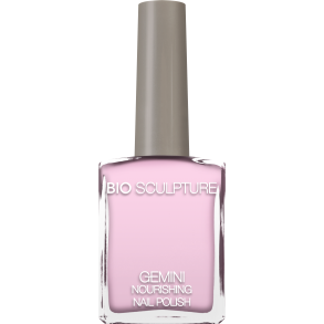 Gemini Nail Polish 14ml - nr.335 Rose Opal Kr.135