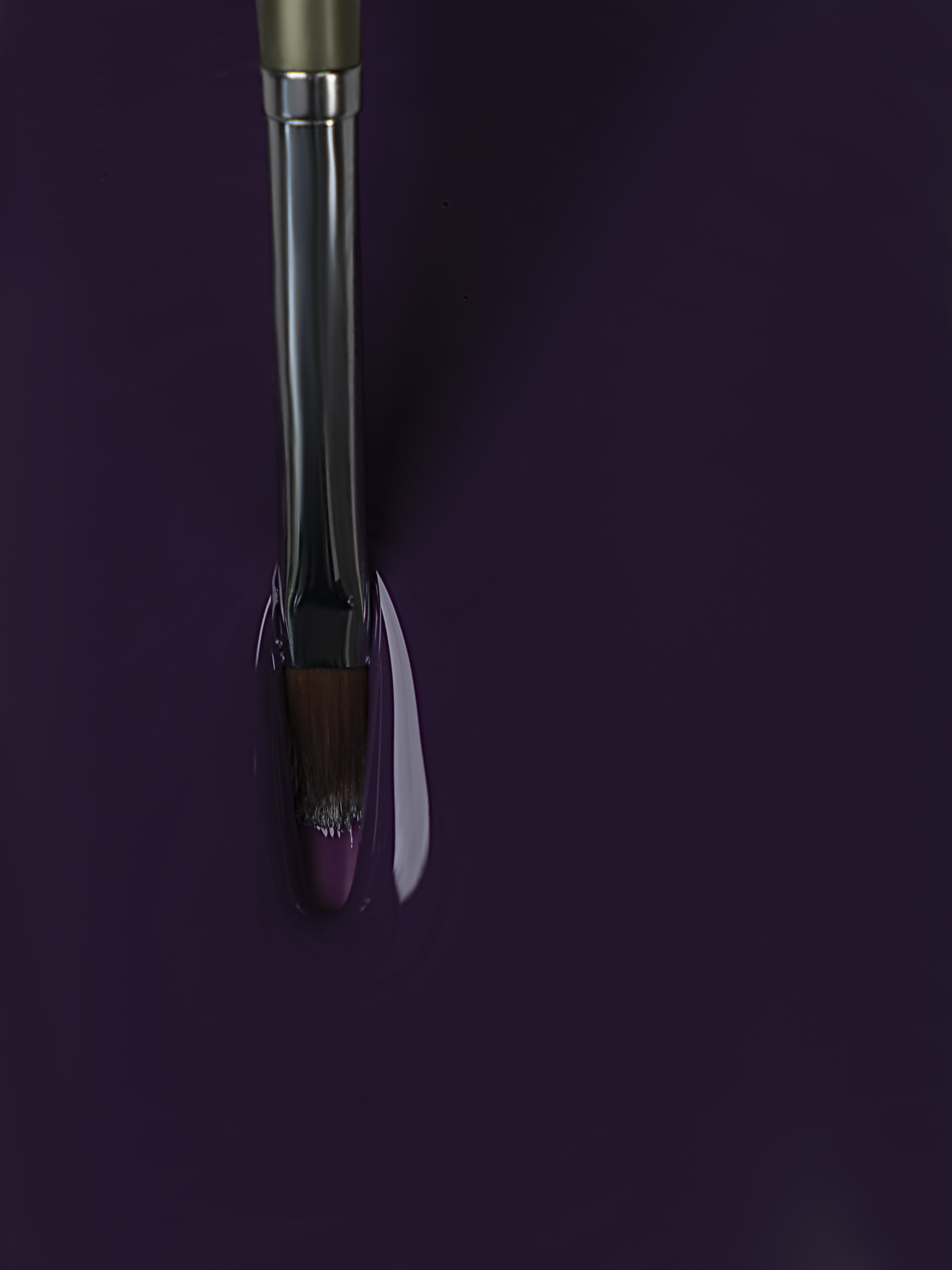 Gel nr. 336 Amethyst Veil