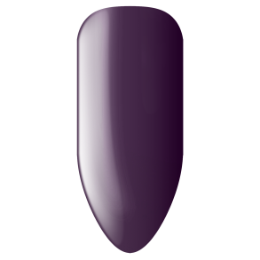 BIO COLOR STIX nr. 336 Amethyst Veil