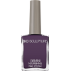 Gemini Nail Polish 14ml - nr.336 Amethyst Veil Kr.135