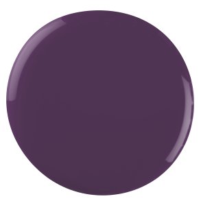 Gel nr. 336 Amethyst Veil