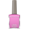 Gemini Nail Polish 14ml - nr.337 Pink Tourmeline Kr.135