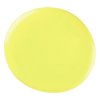 Gel nr 338 Neon Zest