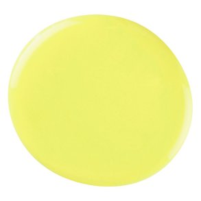 Gel nr 338 Neon Zest