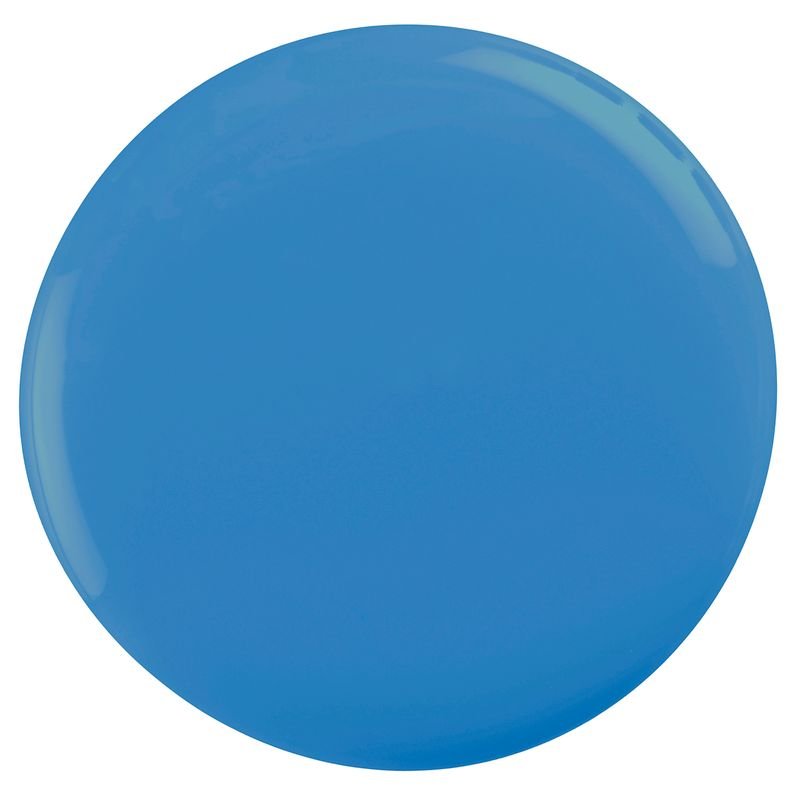 Gel nr 339 Electric Tide