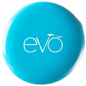 EVO COLOR STIX CATHERINE