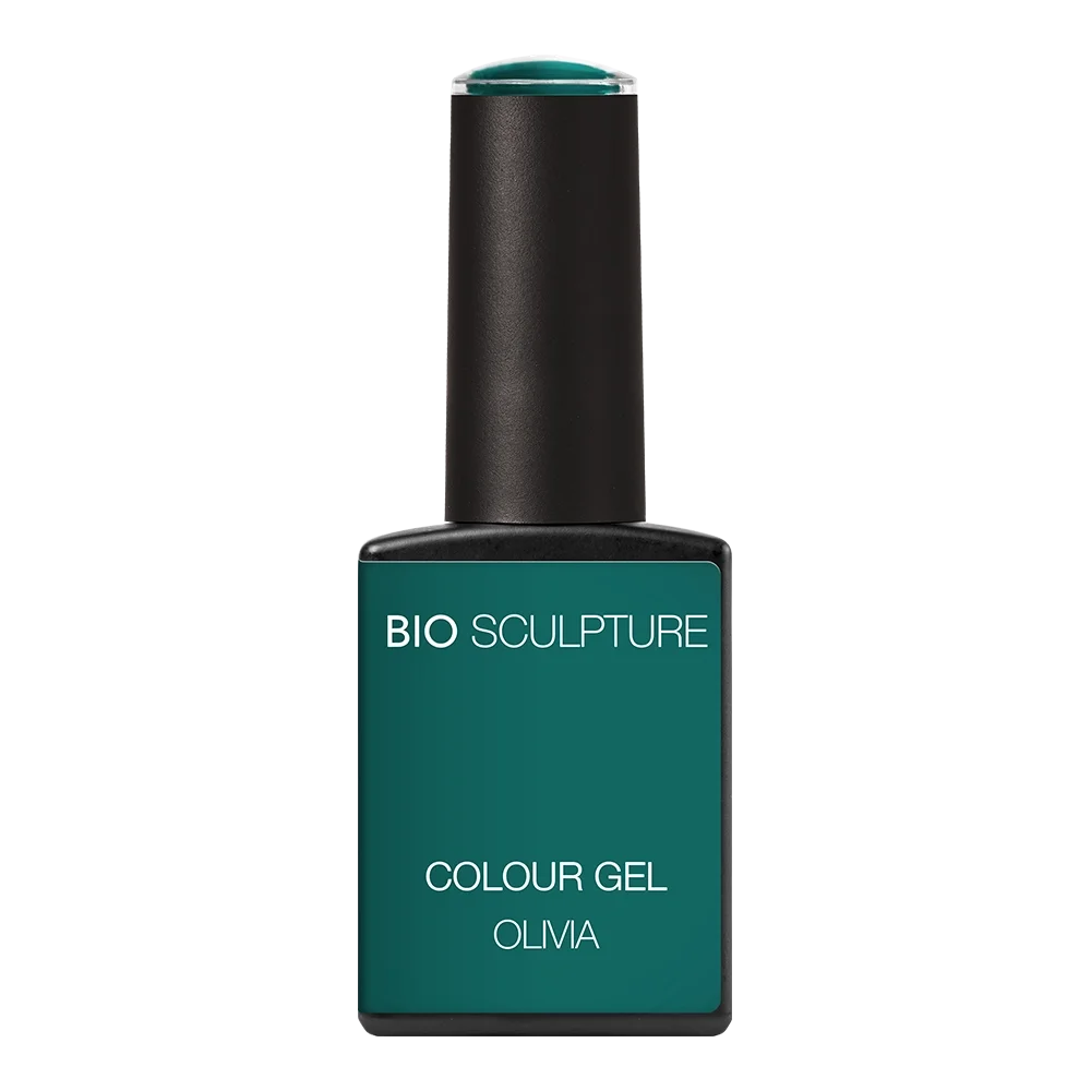 Bio Colour Gel 034 Olivia