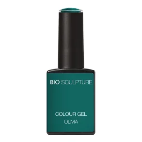 Bio Colour Gel 034 Olivia