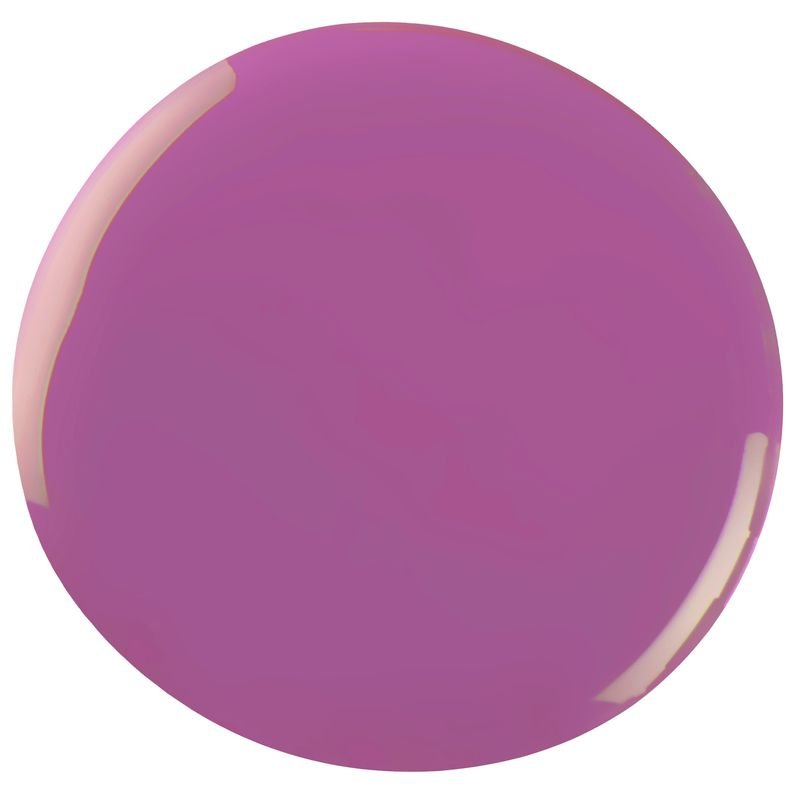 Gel nr 340 Purple Plasma