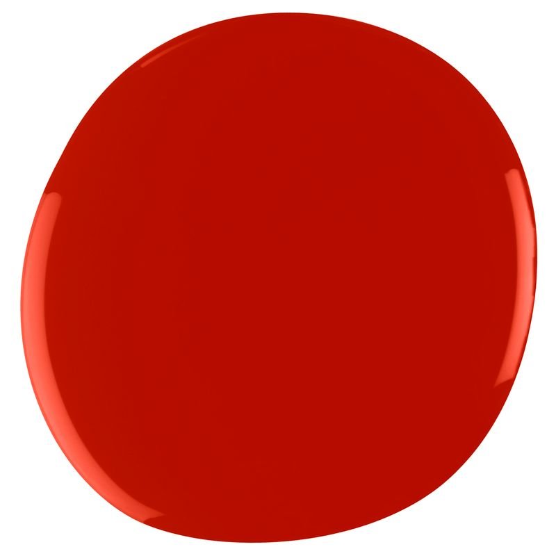 Gel nr 342 Tropic Fire