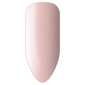 BIO COLOR STIXnr 343 Blushed Silence