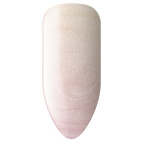 BIO COLOR STIX nr 344 Pearl Frost