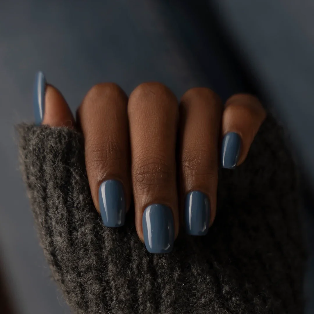 Gel nr 346 Nordic Dust