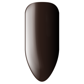 BIO COLOR STIX nr 347 Decadent Cocoa