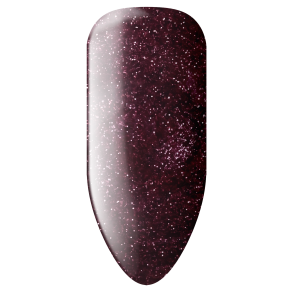 BIO COLOR STIX nr 348 Berry Night Sky