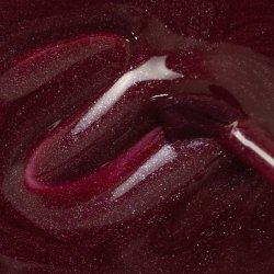 Nail Polish BG nr 348 - Berry Night Sky