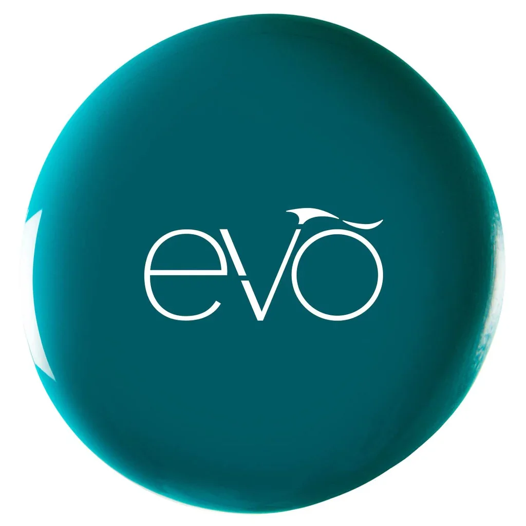 EVO2 Gel 034 OLIVIA
