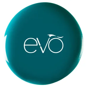 EVO2 Gel 034 OLIVIA
