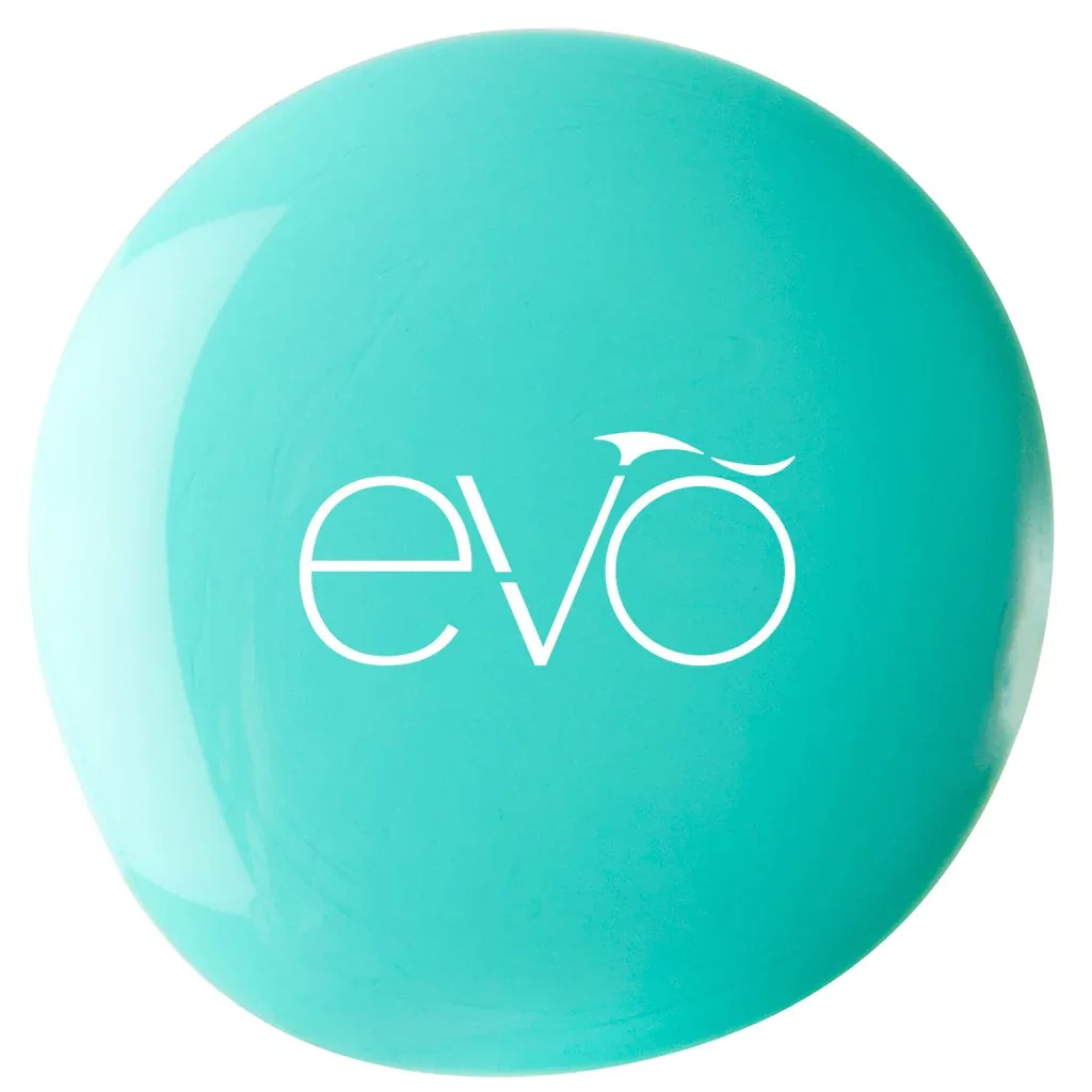 EVO2 Gel 035 JUANEL