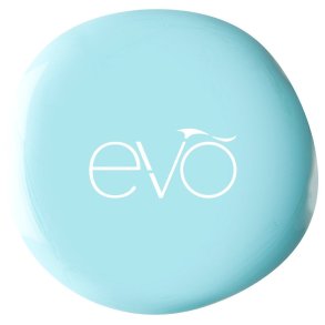 EVO COLOR STIX TIFFANY