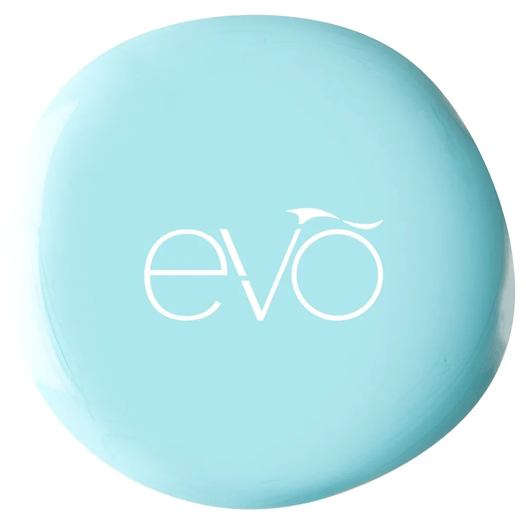 EVO2 Gel 036 TIFFANY