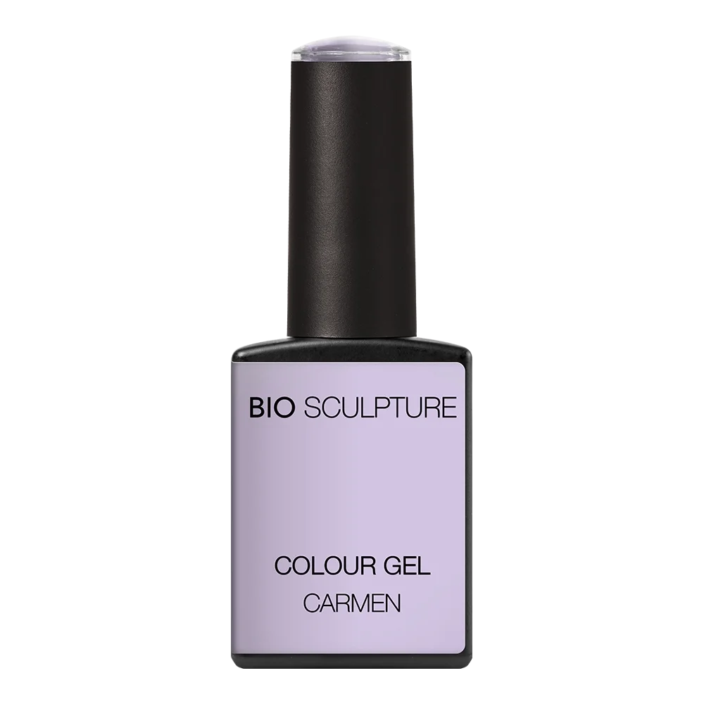 Bio Colour Gel 037 Carmen
