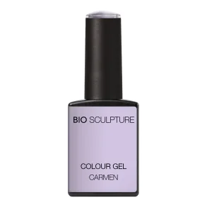 Bio Colour Gel 037 Carmen