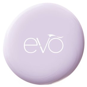 EVO COLOR STIX CARMEN