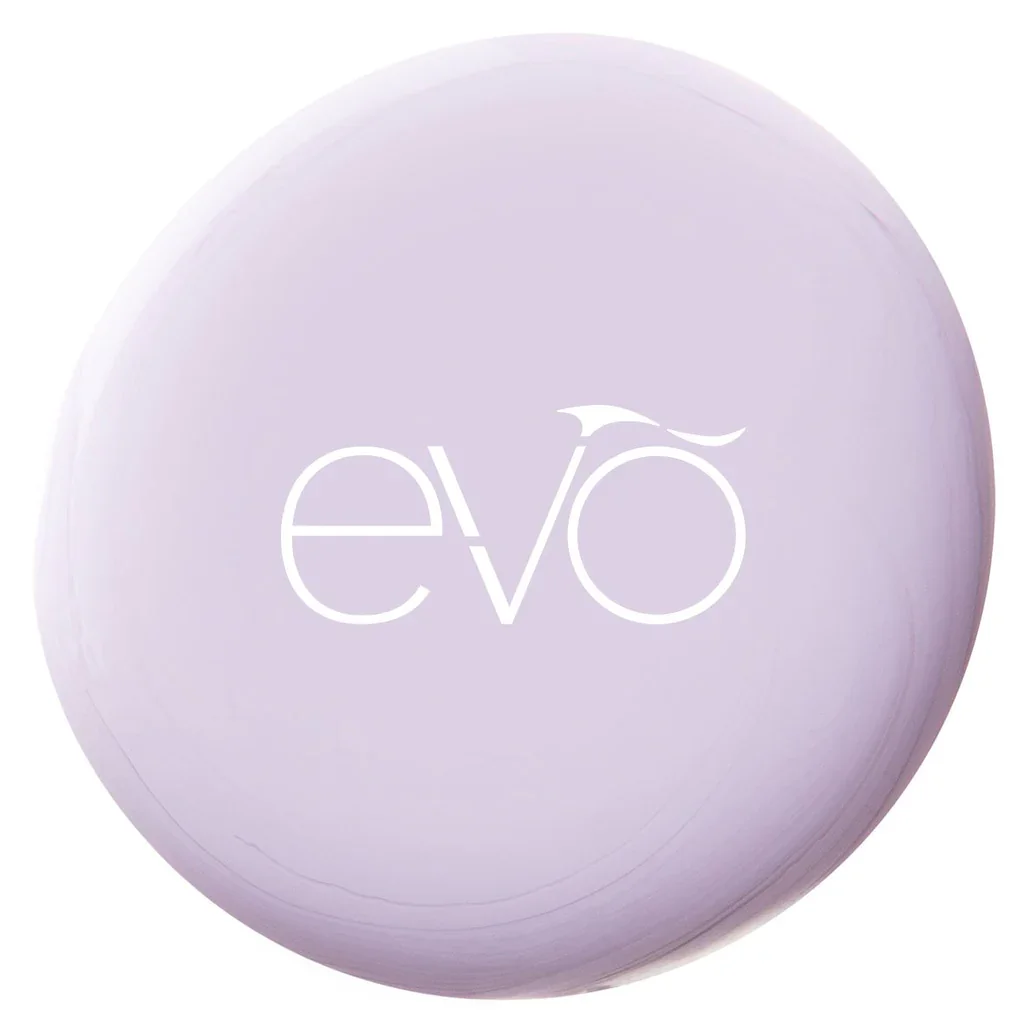 EVO2 Gel 037 CARMEN