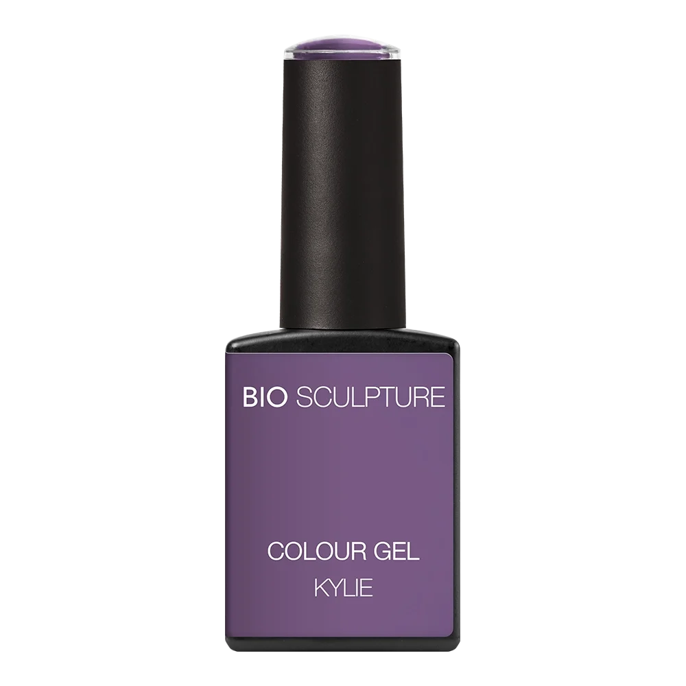 Bio Colour Gel 038 Kylie