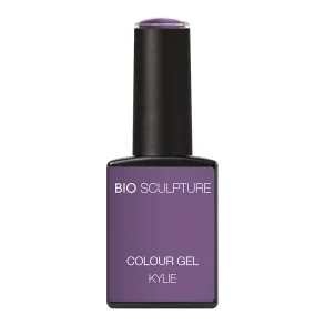 Bio Colour Gel 038 Kylie
