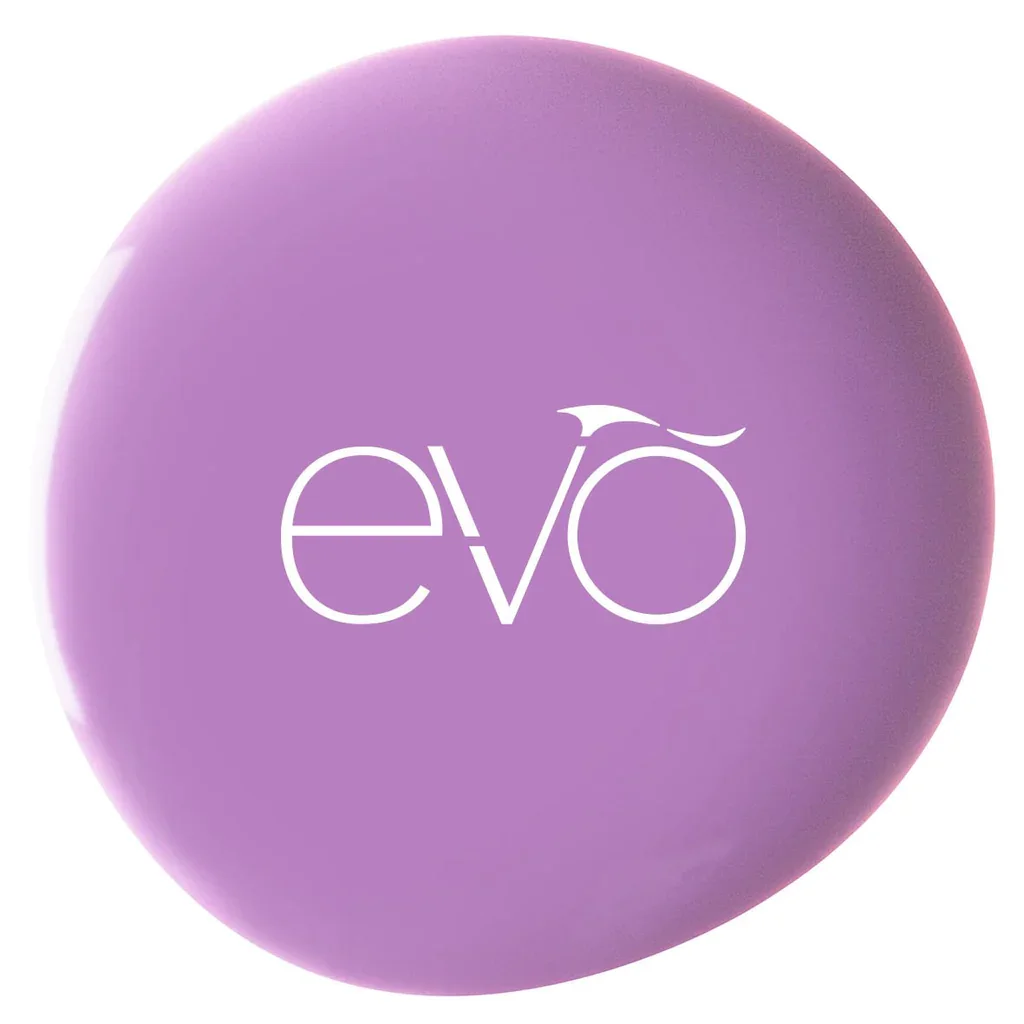 EVO KYLIE