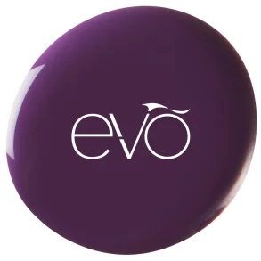 EVO ROXANNE
