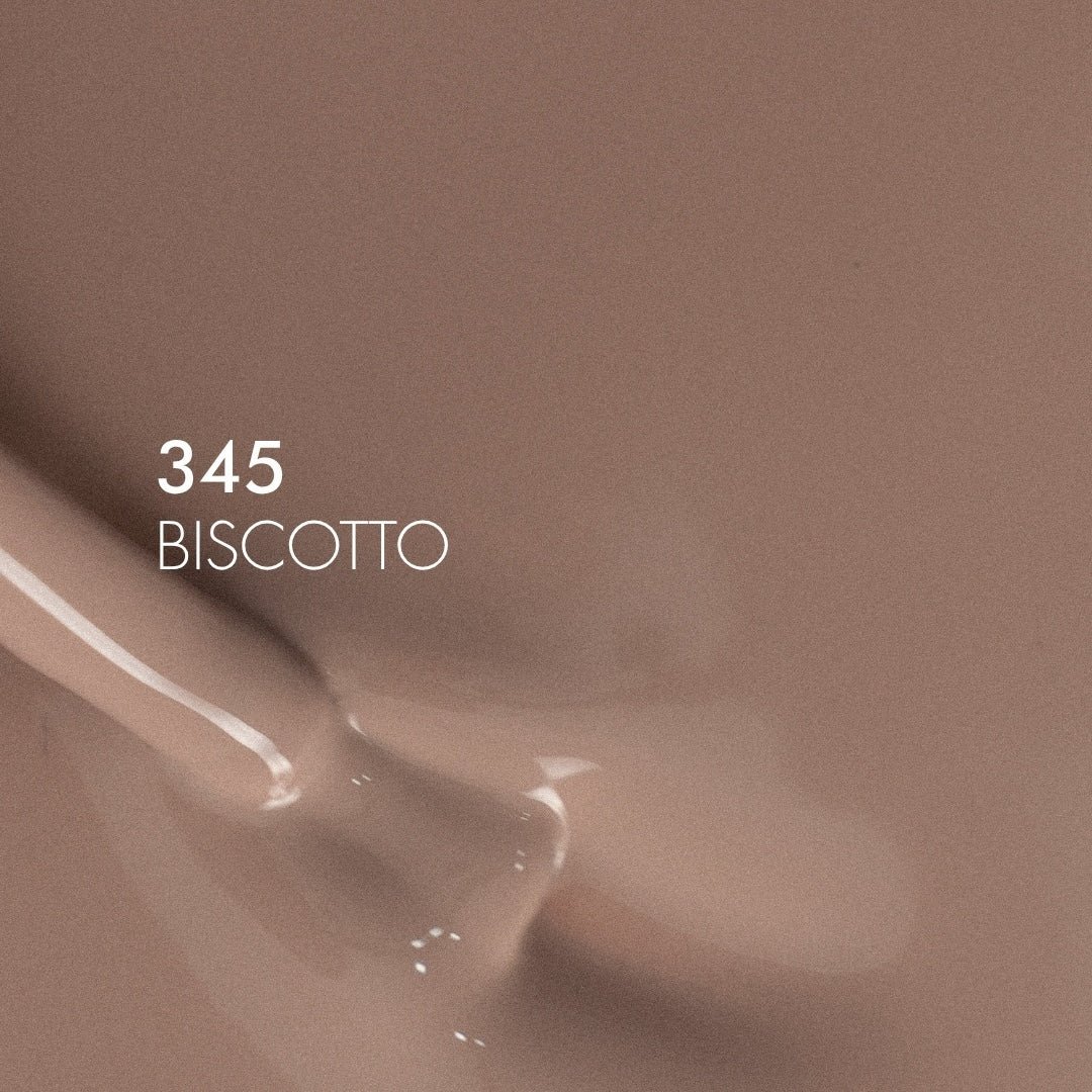 Bio Gel Muted Luxe Collection