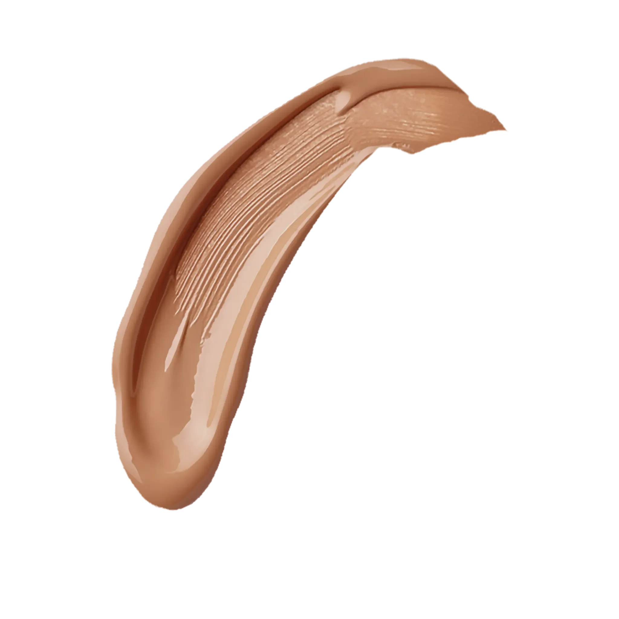 Alex BB Cream ( Dark Tone)