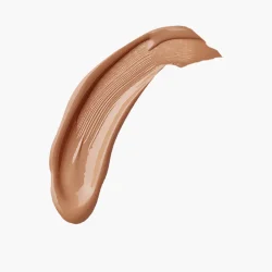 Alex BB Cream ( Dark Tone)