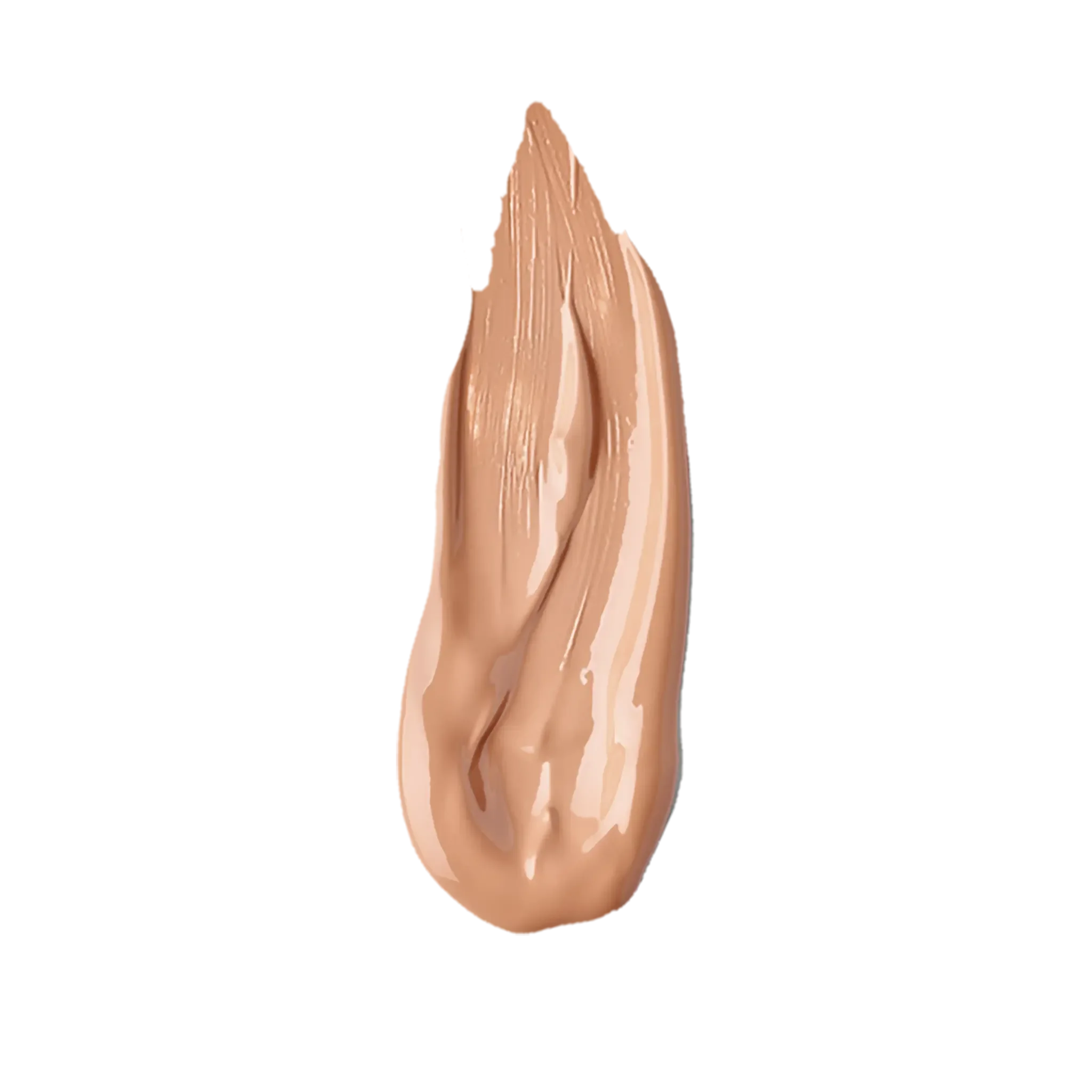 Alex BB Cream ( Medium Tone)