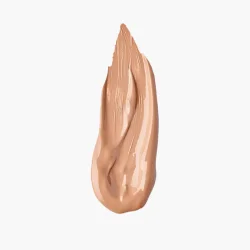 Alex BB Cream ( Medium Tone)