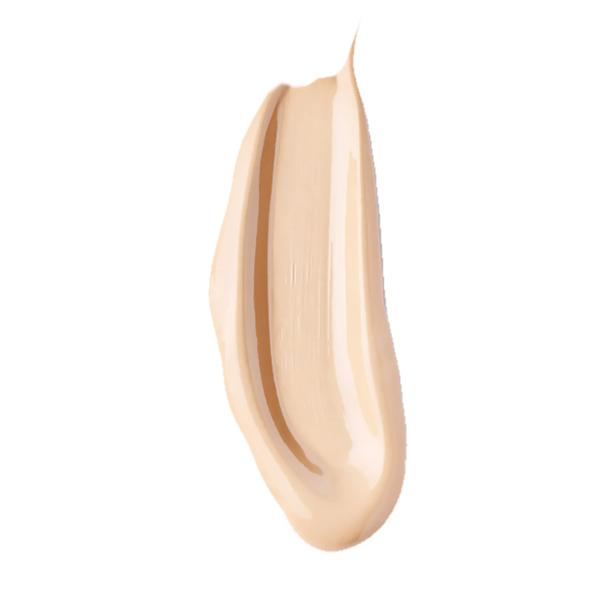 Alex BB Cream ( Nude Tone)