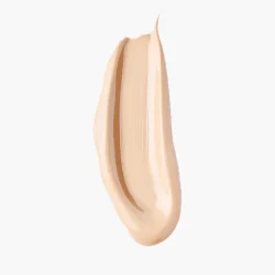 Alex BB Cream ( Nude Tone)