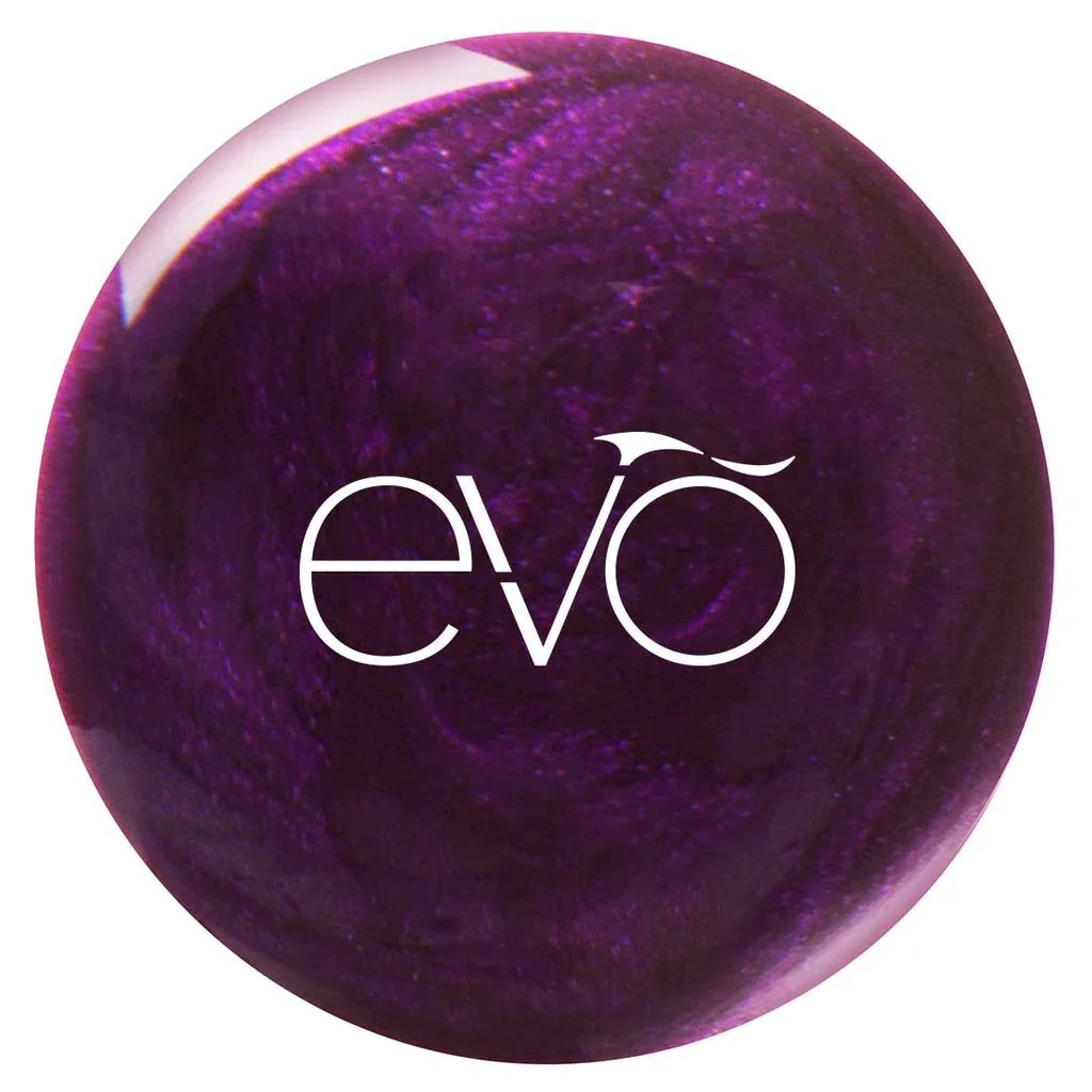 EVO VICTORIA