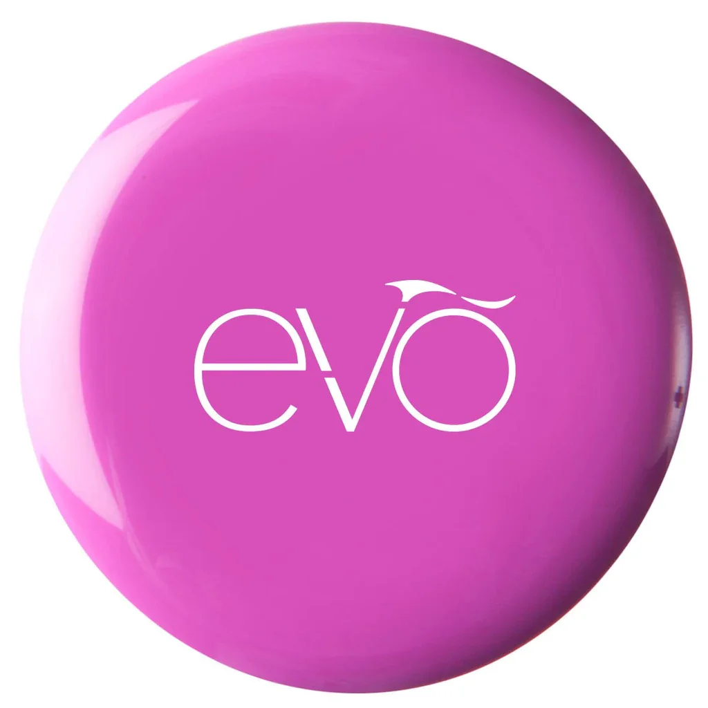 EVO JULIETTE