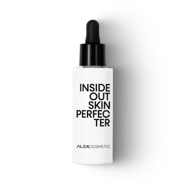 Inside Out Skin Perfector 30ml