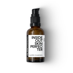 Inside Out Skin Perfector  - BACKBAR