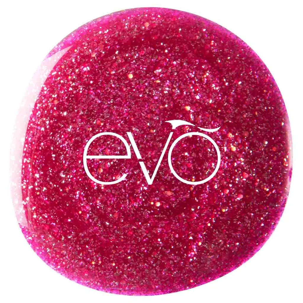EVO CHLOE