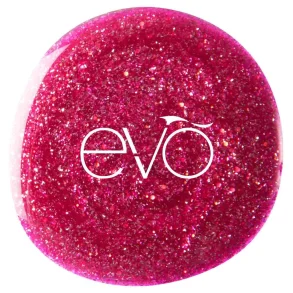 EVO2 Gel 042 CHLOE