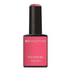 Bio Colour Gel 043 Chelsea